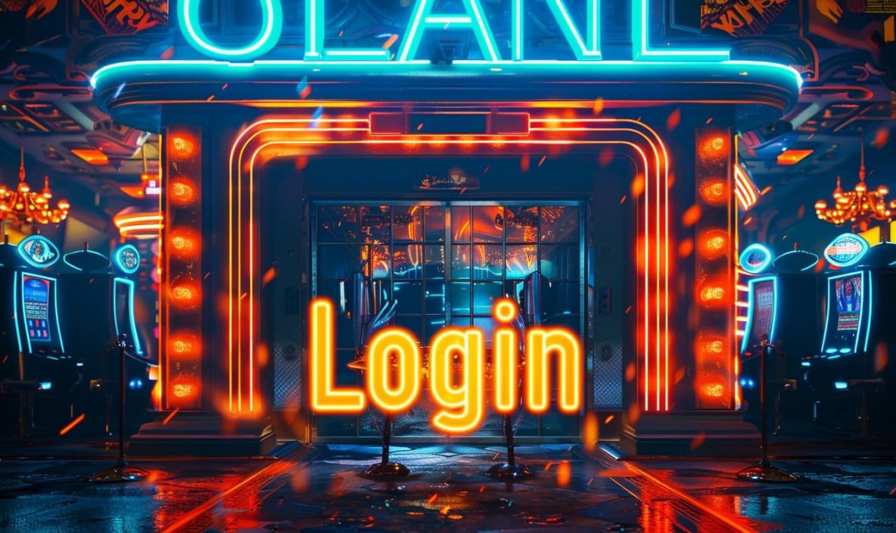 11u