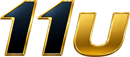 11u
